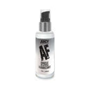 Juicy AF Opaque Water-Based Lubricant 2 Oz Bottle by Little Genie Productions
