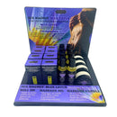 SEX MAGNET BLUE LOTUS PREPACK-0