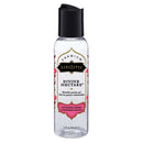 DIVINE NECTARS STRAWBERRY 2OZ-0