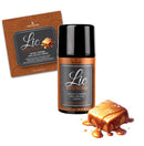 LIC O LICIOUS ORAL DELIGHT CREAM SALTED CARAMEL 6ML-0