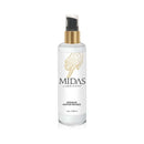 MIDAS OPAQUE WATER BASED LUBE 4 OZ-0