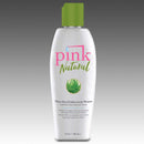 PINK NATURAL 4.7 OZ-0