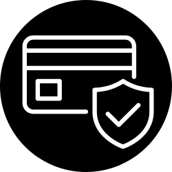 Secure Payments for shopping Adult Toys - AdultVibeToys