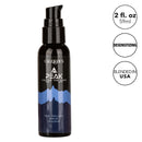 PEAK PROLONG SERUM 2 OZ-2