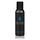 Ride Bodyworx Water-Based Lubricant 2 oz — Super thick gel with natural seaweed extracts, no mess, travel-friendly size.