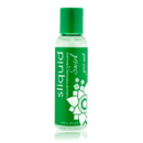 SLIQUID SWIRL GREEN/APPLE 2 OZ-0