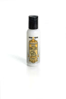 Boneyard Snake Oil Cum Lube Hybrid Blend 2 oz bottle with Aloe Vera and Vitamin C, realistic and unscented.