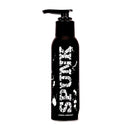 SPUNK LUBE HYBRID 4 OZ-0