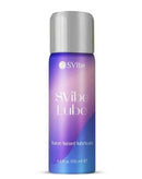 SNAIL VIBE LUBE 4 OZ WATER BASED-0