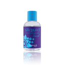 SLIQUID SWIRL BLACKBERRY 4.2 OZ-0