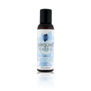SLIQUID ORGANICS NATURAL 2 OZ-0