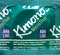 KIMONO MICROTHIN W/AQUA LUBE 12PK-2