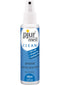 Pjur Med Clean Spray 100ml-0