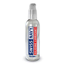 MD Science Swiss Navy Silicone Lubricant 4 Oz at $25.99