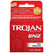 Paradise Products Trojan Regular Condoms 3 Pack at $2.99