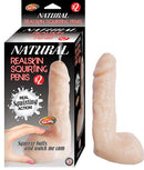 Natural Realskin