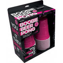 HOTT Products Boobie Beer Pong from Hott Products at $17.99