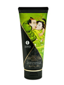 MASSAGE CREAM PEAR & EXOTIC GREEN TEA 7 OZ-0