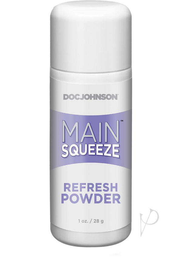 Main Squeeze Refresh Powder 1oz-0