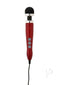 Doxy Die Cast 3 Candy Red-3