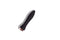 Nu Sensuelle Sensuelle 60SX Amp Silicone Bullet Vibrator Black at $69.99