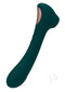Quiver Teal(disc)-1