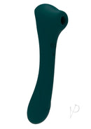 Quiver Teal(disc)-2
