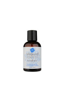 SLiquid Lubricants Sliquid Organics Natural Simple Water Based Organic Lubricant 4.2 Oz at $11.99
