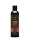 Earthly Body MASSAGE OIL ISLE OF YOU 8 OZ at $13.99