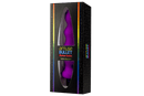 Adrien Lastic Adrien Lastic Bullet Amuse Purple at $24.99