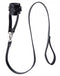 XR Brands Strict Ball Stretcher with Leash at $26.99