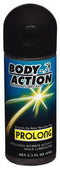Body Action Products Body Action Prolong 2.3 OZ at $12.99