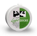 Elbow Grease ELBOW GREASE LIGHT CREAM 1 OZ at $4.99