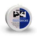 Elbow Grease ELBOW GREASE ORIGINAL QUICKIES 1 OZ at $4.99