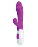 PRETTY LOVE SNAPPY RECHARGEABLE-2