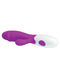 PRETTY LOVE SNAPPY RECHARGEABLE-3