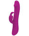 Pretty Love Pretty Love Natural Motion 7 Function Rabbit Vibrator Silicone Purple at $79.99