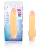 Blush Novelties Au Naturel series Fabien 8.5 Natural at $27.99
