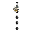 Rascal Toys Ass Ballz Large size from Bone Yard at $47.99