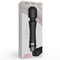 HOTT Products BLISS FANCY LICKER at $69.99