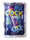 Little Genie Cock Rockets Grape from Candy Prints at $1.99