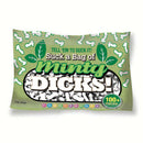 SUCK A BAG OF MINTY DICKS 3 OZ BAG-0