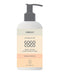 Classic Brands Coochy Ultra Silky Body Lotion Mango Coconut 8 Oz at $21.99
