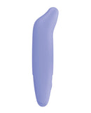 ROCKET STAR SOFT TO POWERFUL MINI VIBRATOR-0