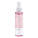 CGC Blow Me Oral Sex Gel Sugar Rush 2 fl oz bottle for enhanced oral pleasure