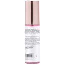 CGC Blow Me Oral Sex Gel - Sugar Rush Flavor, 2 fl oz bottle, enhances oral pleasure with cotton candy flavor.