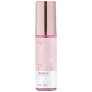 CGC Blow Me Oral Sex Gel Sugar Rush Flavor 2 fl oz bottle