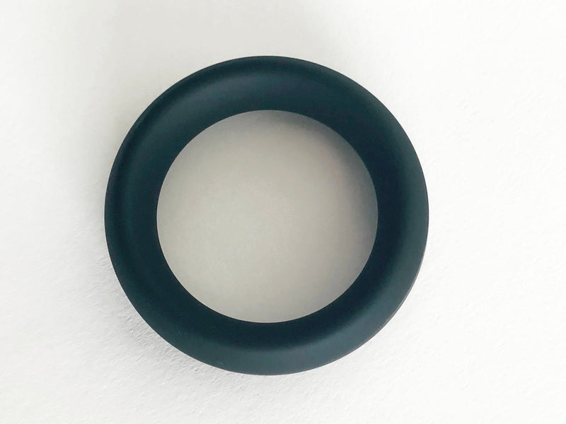 Rascal Toys Meat Rack Cock Ring Black at $17.99