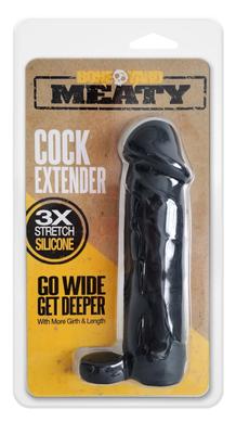 Rascal Toys Boneyard Meaty Cock Extender Penis Extension from Rascal Toys at $33.99