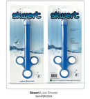 SKWERT LUBE SHOOTER-0